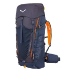 کوله پشتی سالیوا مدل Alp Trek 55+10