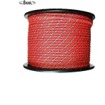 طناب کوهنوردی 7 میل بئال مدل Beal Cordelette 7 mm
