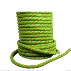 طناب کوهنوردی 7 میل بئال مدل Beal Cordelette 7 mm