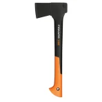 تبر فیسکارس مدل Fiskars Carpenters Axe X10