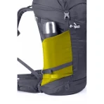 کوله پشتی سالیوا مدل کامینو Salewa Cammino 70+10