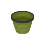 لیوان سیلیکونی سی تو سامیت مدل Sea to Summit X-Cup