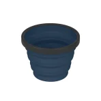 لیوان سیلیکونی سی تو سامیت مدل Sea to Summit X-Cup