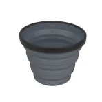 لیوان سیلیکونی سی تو سامیت مدل Sea to Summit X-Cup