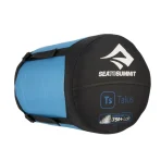 کیسه خواب سی تو سامیت مدل تالوس Seatosummit Talus TsI