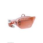 کیف کمری دیوتر مدل Deuter Belt 1