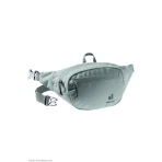 کیف کمری دیوتر مدل Deuter Belt 1