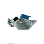 کیف کمری دیوتر مدل Deuter Belt 1