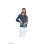 کیف کمری دیوتر مدل Deuter Belt 1