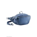 کیف کمری دیوتر مدل Deuter Belt 1