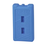 یخ خشک یک کیلوگرمی مدل Frizet T1000