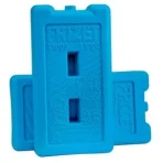 یخ خشک یک کیلوگرمی مدل Frizet T1000