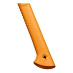 تبر کمپینگ فیسکارس مدل Fiskars X13 Ultra Light Hiking Axe