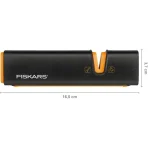 چاقو تیزکن فیسکارس مدل Fiskars Xsharp