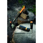 چاقو تیزکن فیسکارس مدل Fiskars Xsharp