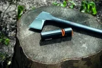 چاقو تیزکن فیسکارس مدل Fiskars Xsharp