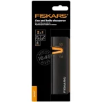 چاقو تیزکن فیسکارس مدل Fiskars Xsharp