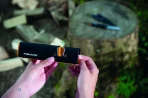 چاقو تیزکن فیسکارس مدل Fiskars Xsharp