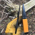 تبر کمپینگ فیسکارس مدل Fiskars X5