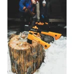 تبر کمپینگ فیسکارس مدل Fiskars X5