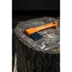 تبر کمپینگ فیسکارس مدل Fiskars X5