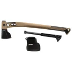 تبر بوشکرفت گربر Gerber Bushcraft AXE