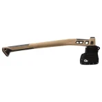تبر بوشکرفت گربر Gerber Bushcraft AXE