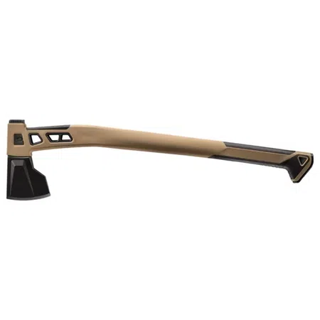 تبر بوشکرفت گربر Gerber Bushcraft AXE