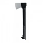 تبر گیتور بهمراه اره گربر Gerber Gator Combo AXE II