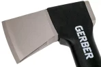 تبر گیتور بهمراه اره گربر Gerber Gator Combo AXE II