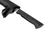 تبر گیتور بهمراه اره گربر Gerber Gator Combo AXE II