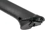 تبر گیتور بهمراه اره گربر Gerber Gator Combo AXE II