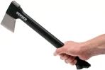 تبر گیتور بهمراه اره گربر Gerber Gator Combo AXE II