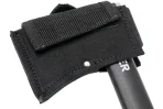 تبر گیتور بهمراه اره گربر Gerber Gator Combo AXE II