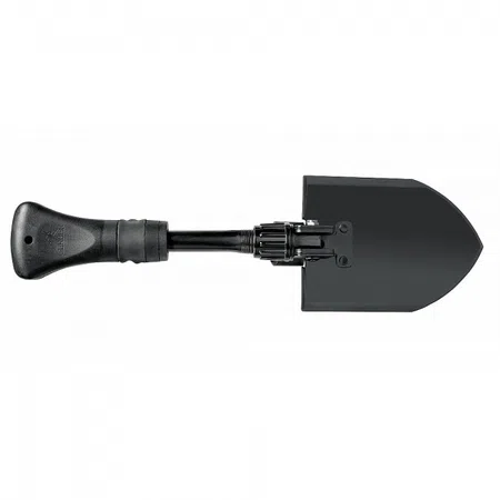 بیلچه تاشو گربر Gerber Gorge Fold Shovel