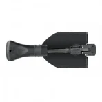 بیلچه تاشو گربر Gerber Gorge Fold Shovel