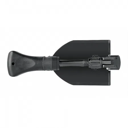 بیلچه تاشو گربر Gerber Gorge Fold Shovel