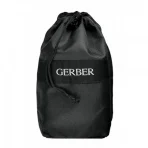 بیلچه تاشو گربر Gerber Gorge Fold Shovel