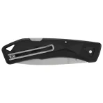 چاقو تاشو گربر Gerber LST Ultra