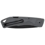 چاقو تاشو گربر Gerber LST Ultra