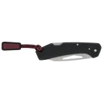 چاقو تاشو گربر Gerber LST mini