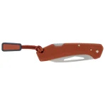 چاقو تاشو گربر Gerber LST mini