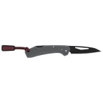 چاقو تاشو گربر Gerber LST mini
