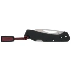 چاقو تاشو گربر Gerber LST mini