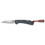 چاقو تاشو گربر Gerber LST mini