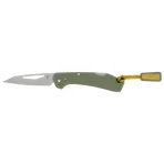 چاقو تاشو گربر Gerber LST mini