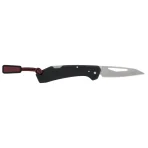 چاقو تاشو گربر Gerber LST mini