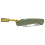 چاقو تاشو گربر Gerber LST mini