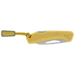 چاقو تاشو گربر Gerber LST mini