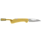 چاقو تاشو گربر Gerber LST mini